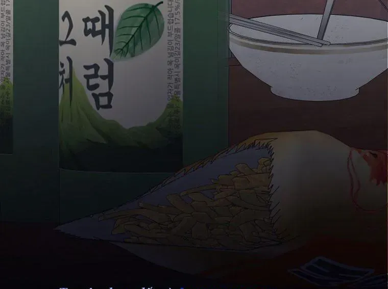 Nhà Soạn Nhạc Thiên Tài Đã Trở Lại - Chapter 77 - Page 149