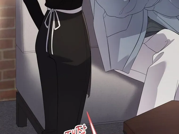 Nhà Soạn Nhạc Thiên Tài Đã Trở Lại - Chapter 77 - Page 15