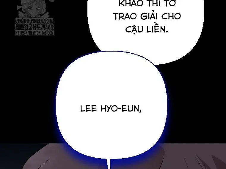 Nhà Soạn Nhạc Thiên Tài Đã Trở Lại - Chapter 77 - Page 151