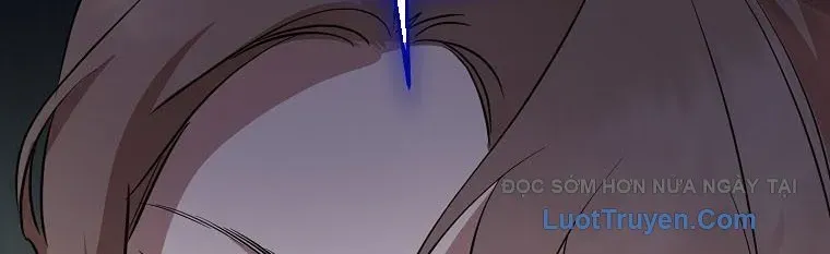 Nhà Soạn Nhạc Thiên Tài Đã Trở Lại - Chapter 77 - Page 152