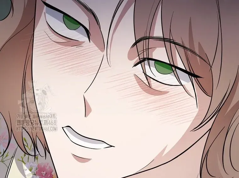 Nhà Soạn Nhạc Thiên Tài Đã Trở Lại - Chapter 77 - Page 153