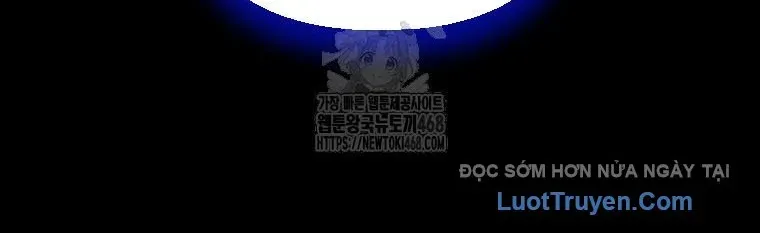 Nhà Soạn Nhạc Thiên Tài Đã Trở Lại - Chapter 77 - Page 156