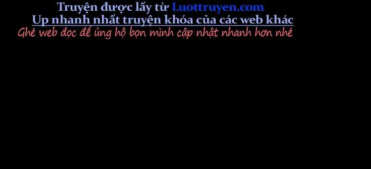 Nhà Soạn Nhạc Thiên Tài Đã Trở Lại - Chapter 77 - Page 157