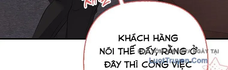 Nhà Soạn Nhạc Thiên Tài Đã Trở Lại - Chapter 77 - Page 16