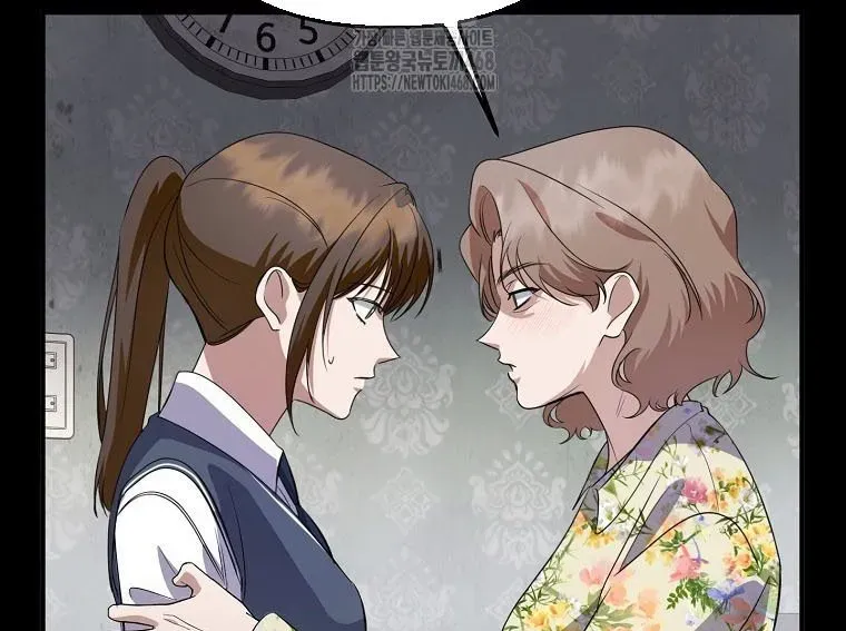 Nhà Soạn Nhạc Thiên Tài Đã Trở Lại - Chapter 77 - Page 160