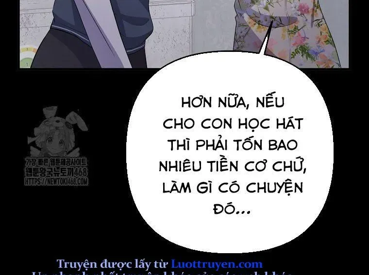 Nhà Soạn Nhạc Thiên Tài Đã Trở Lại - Chapter 77 - Page 162