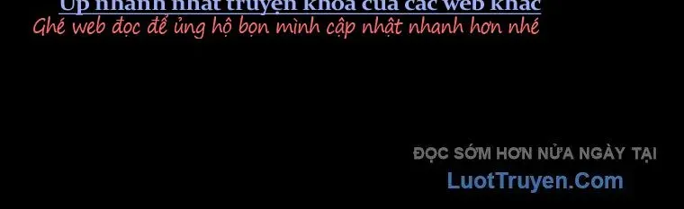 Nhà Soạn Nhạc Thiên Tài Đã Trở Lại - Chapter 77 - Page 163