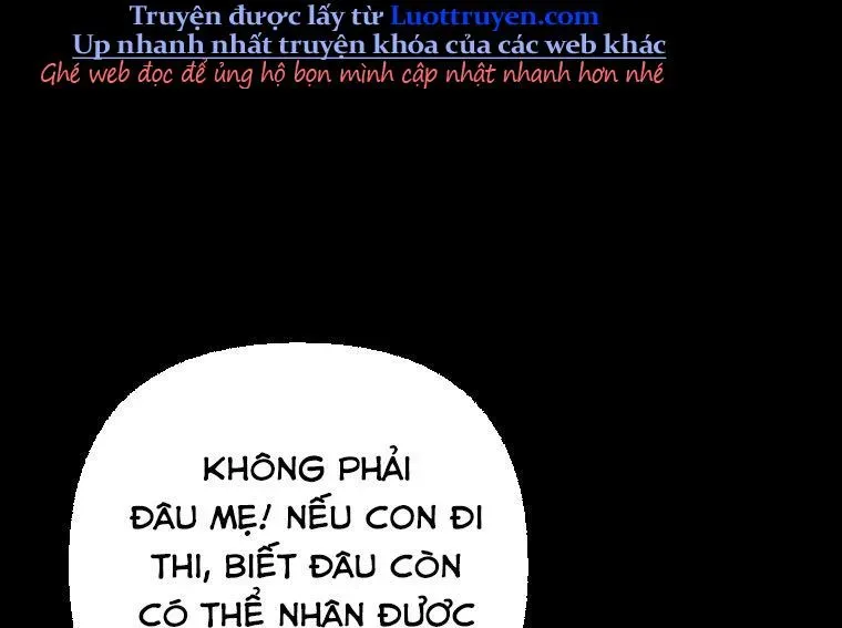 Nhà Soạn Nhạc Thiên Tài Đã Trở Lại - Chapter 77 - Page 164