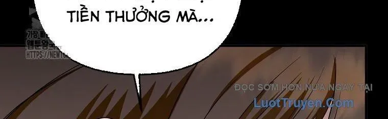 Nhà Soạn Nhạc Thiên Tài Đã Trở Lại - Chapter 77 - Page 165