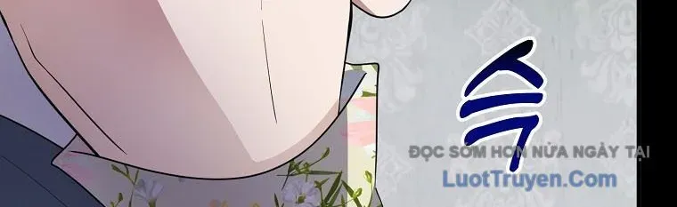 Nhà Soạn Nhạc Thiên Tài Đã Trở Lại - Chapter 77 - Page 167