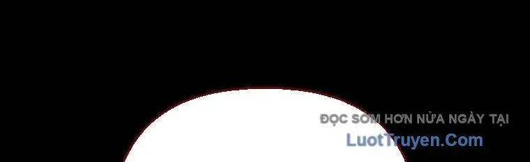 Nhà Soạn Nhạc Thiên Tài Đã Trở Lại - Chapter 77 - Page 169