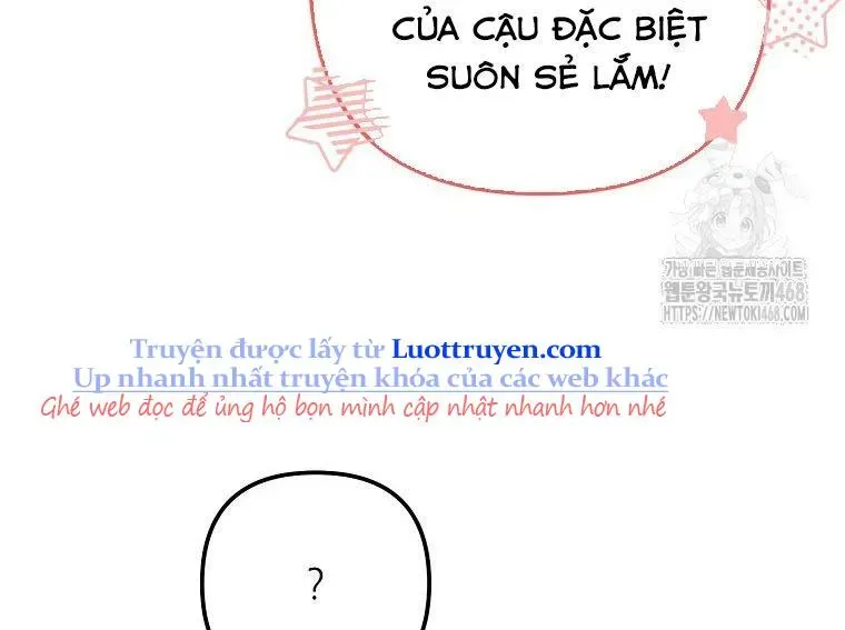 Nhà Soạn Nhạc Thiên Tài Đã Trở Lại - Chapter 77 - Page 17