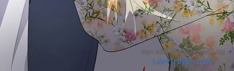 Nhà Soạn Nhạc Thiên Tài Đã Trở Lại - Chapter 77 - Page 173