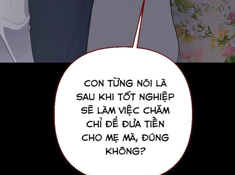 Nhà Soạn Nhạc Thiên Tài Đã Trở Lại - Chapter 77 - Page 174