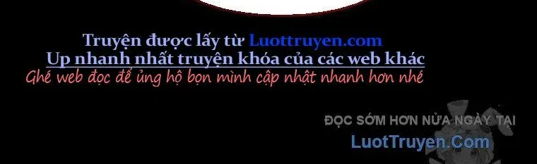 Nhà Soạn Nhạc Thiên Tài Đã Trở Lại - Chapter 77 - Page 175