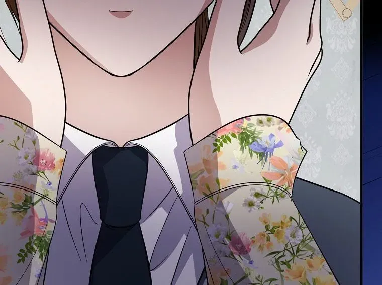 Nhà Soạn Nhạc Thiên Tài Đã Trở Lại - Chapter 77 - Page 178