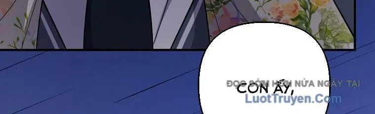 Nhà Soạn Nhạc Thiên Tài Đã Trở Lại - Chapter 77 - Page 179