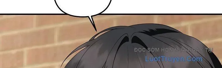 Nhà Soạn Nhạc Thiên Tài Đã Trở Lại - Chapter 77 - Page 18