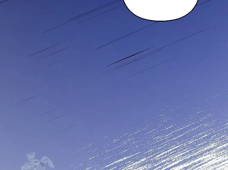 Nhà Soạn Nhạc Thiên Tài Đã Trở Lại - Chapter 77 - Page 180