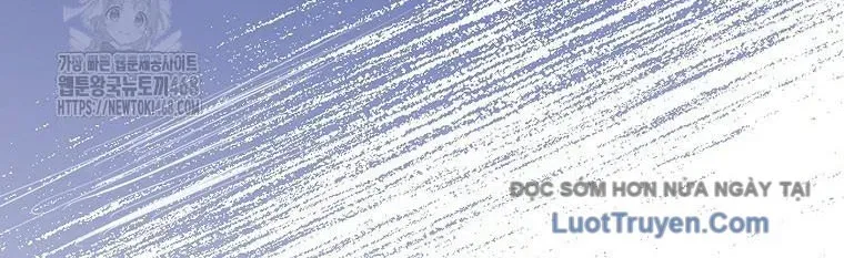 Nhà Soạn Nhạc Thiên Tài Đã Trở Lại - Chapter 77 - Page 181