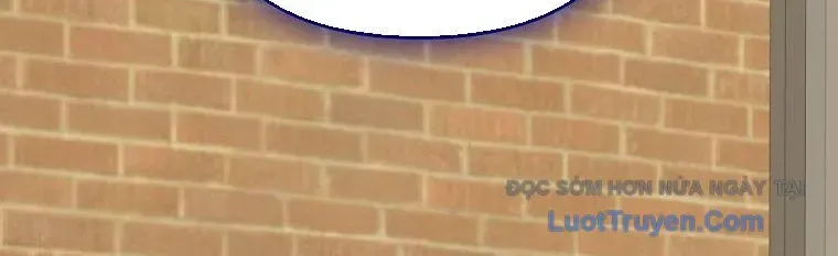 Nhà Soạn Nhạc Thiên Tài Đã Trở Lại - Chapter 77 - Page 183