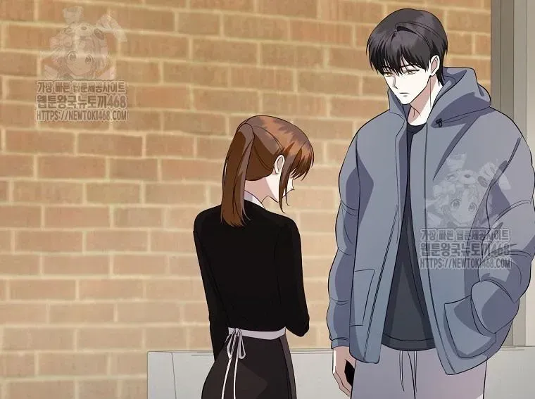 Nhà Soạn Nhạc Thiên Tài Đã Trở Lại - Chapter 77 - Page 184