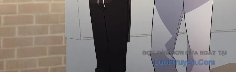 Nhà Soạn Nhạc Thiên Tài Đã Trở Lại - Chapter 77 - Page 185