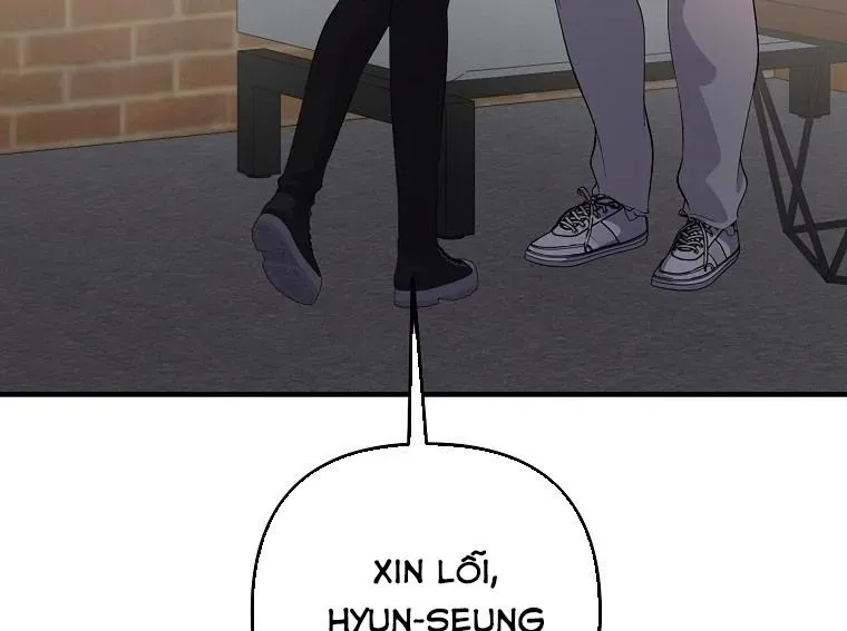 Nhà Soạn Nhạc Thiên Tài Đã Trở Lại - Chapter 77 - Page 186