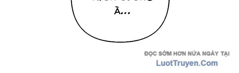 Nhà Soạn Nhạc Thiên Tài Đã Trở Lại - Chapter 77 - Page 187