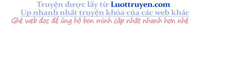 Nhà Soạn Nhạc Thiên Tài Đã Trở Lại - Chapter 77 - Page 188