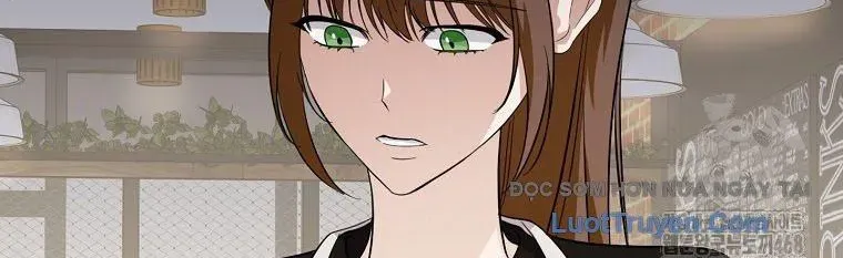 Nhà Soạn Nhạc Thiên Tài Đã Trở Lại - Chapter 77 - Page 192