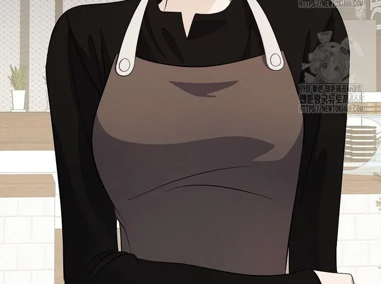 Nhà Soạn Nhạc Thiên Tài Đã Trở Lại - Chapter 77 - Page 193