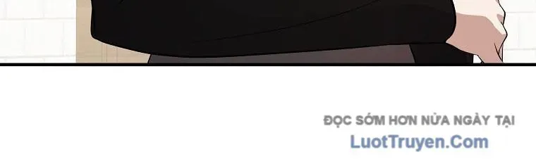 Nhà Soạn Nhạc Thiên Tài Đã Trở Lại - Chapter 77 - Page 194