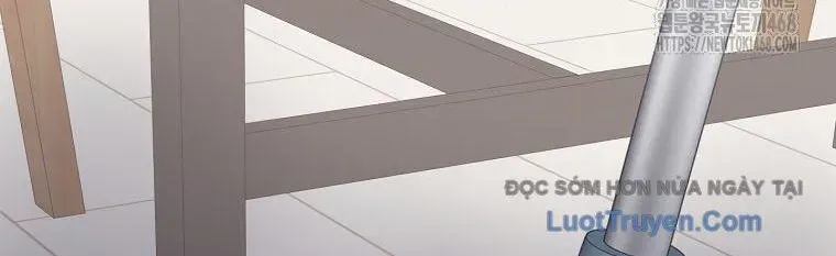 Nhà Soạn Nhạc Thiên Tài Đã Trở Lại - Chapter 77 - Page 198