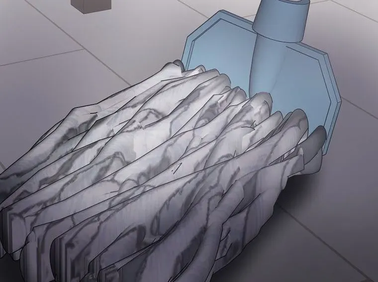 Nhà Soạn Nhạc Thiên Tài Đã Trở Lại - Chapter 77 - Page 199