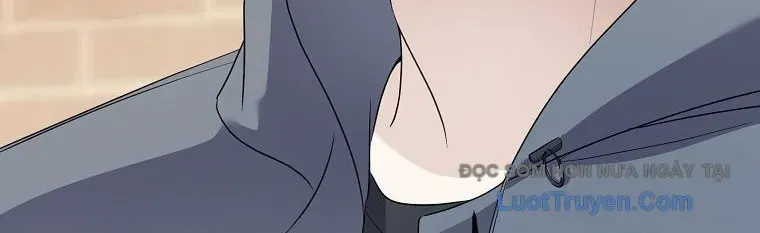 Nhà Soạn Nhạc Thiên Tài Đã Trở Lại - Chapter 77 - Page 20