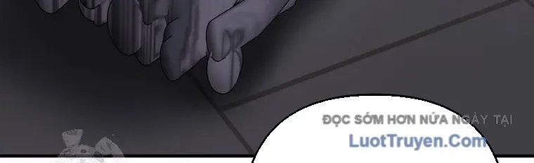 Nhà Soạn Nhạc Thiên Tài Đã Trở Lại - Chapter 77 - Page 200