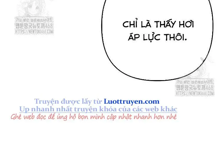 Nhà Soạn Nhạc Thiên Tài Đã Trở Lại - Chapter 77 - Page 201