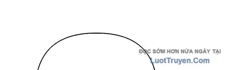 Nhà Soạn Nhạc Thiên Tài Đã Trở Lại - Chapter 77 - Page 202