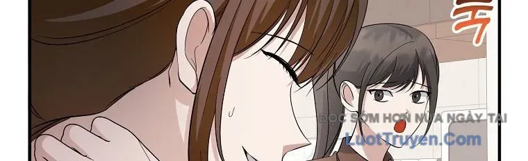 Nhà Soạn Nhạc Thiên Tài Đã Trở Lại - Chapter 77 - Page 204