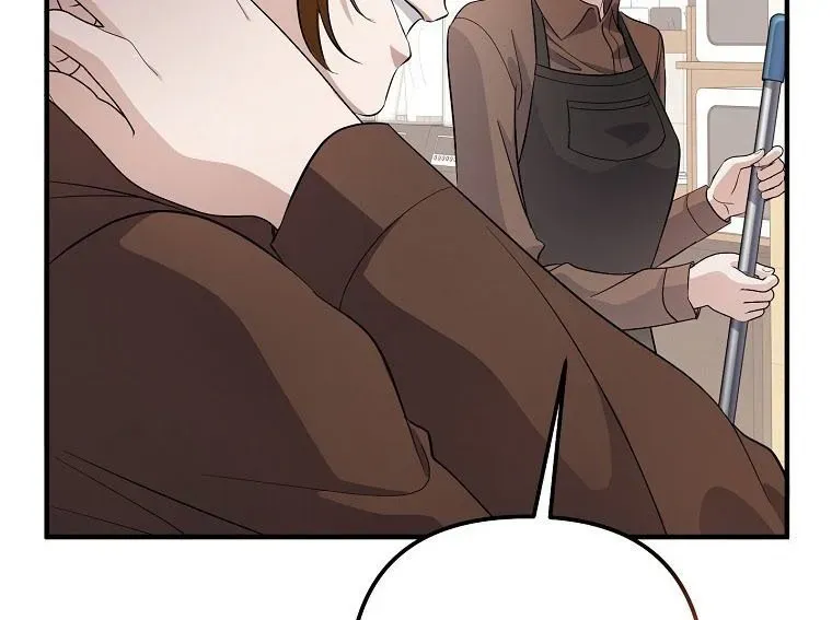 Nhà Soạn Nhạc Thiên Tài Đã Trở Lại - Chapter 77 - Page 205