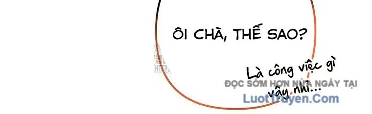 Nhà Soạn Nhạc Thiên Tài Đã Trở Lại - Chapter 77 - Page 206