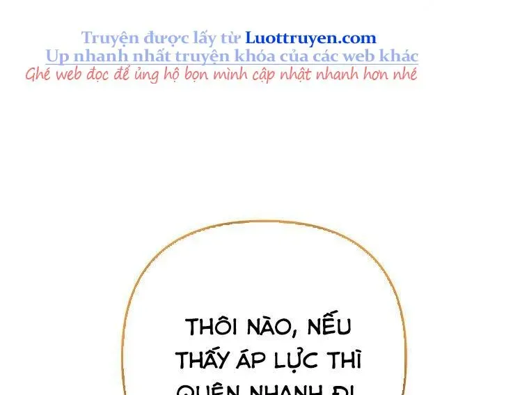 Nhà Soạn Nhạc Thiên Tài Đã Trở Lại - Chapter 77 - Page 207