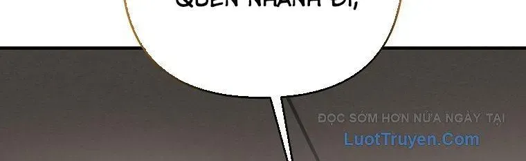 Nhà Soạn Nhạc Thiên Tài Đã Trở Lại - Chapter 77 - Page 208