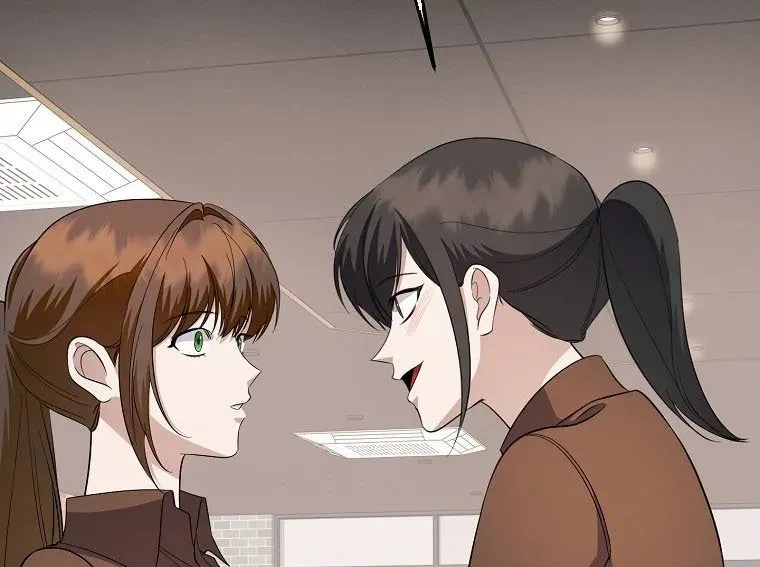 Nhà Soạn Nhạc Thiên Tài Đã Trở Lại - Chapter 77 - Page 209