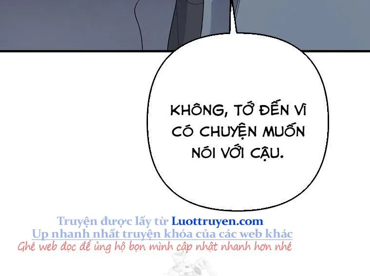 Nhà Soạn Nhạc Thiên Tài Đã Trở Lại - Chapter 77 - Page 21