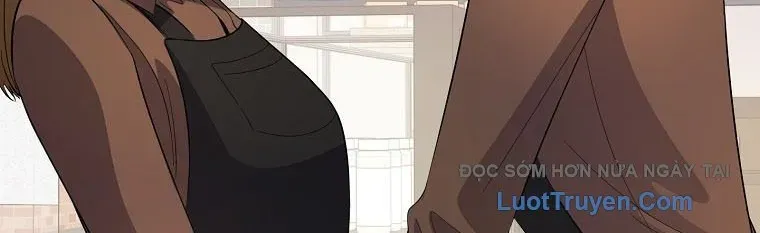 Nhà Soạn Nhạc Thiên Tài Đã Trở Lại - Chapter 77 - Page 210