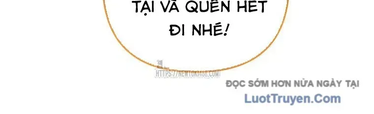 Nhà Soạn Nhạc Thiên Tài Đã Trở Lại - Chapter 77 - Page 212