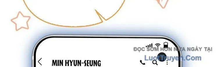 Nhà Soạn Nhạc Thiên Tài Đã Trở Lại - Chapter 77 - Page 214