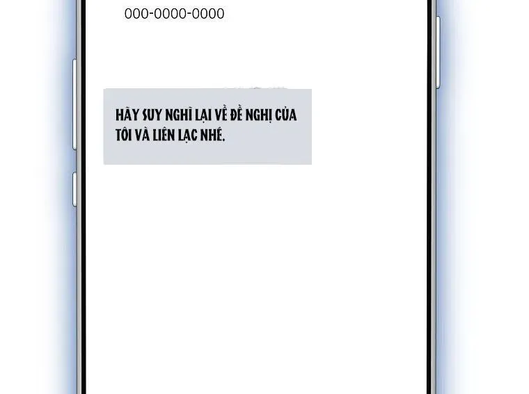 Nhà Soạn Nhạc Thiên Tài Đã Trở Lại - Chapter 77 - Page 215